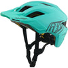 Troy Lee Designs 2026 Flowline Point MIPS Youth MTB Helmets