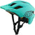 Troy Lee Designs 2026 Flowline Point MIPS Youth MTB Helmets