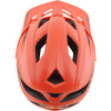 Troy Lee Designs 2026 Flowline Point MIPS Youth MTB Helmets