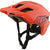 Troy Lee Designs 2026 Flowline Point MIPS Youth MTB Helmets