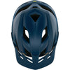 Troy Lee Designs Flowline Youth MTB Helmets