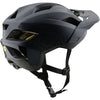Troy Lee Designs Flowline Point Youth MTB Helmets