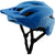 Troy Lee Designs Flowline Point Youth MTB Helmets