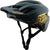 Troy Lee Designs Flowline Point Youth MTB Helmets