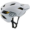 Troy Lee Designs Flowline Youth MTB Helmets