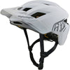 Troy Lee Designs Flowline Youth MTB Helmets