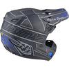 Troy Lee Designs 2022 SE5 Composite Team MIPS Adult Off-Road Helmets