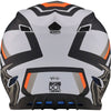 Troy Lee Designs GP Apex Adult Off-Road Helmets