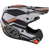 Troy Lee Designs GP Apex Adult Off-Road Helmets