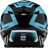 Troy Lee Designs GP Apex Adult Off-Road Helmets