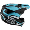 Troy Lee Designs GP Apex Adult Off-Road Helmets