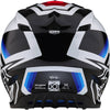 Troy Lee Designs GP Apex Adult Off-Road Helmets