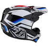 Troy Lee Designs GP Apex Adult Off-Road Helmets