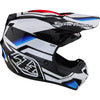 Troy Lee Designs GP Apex Adult Off-Road Helmets