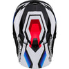 Troy Lee Designs GP Apex Adult Off-Road Helmets