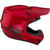 Troy Lee Designs GP Mono Adult Off-Road Helmets