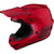 Troy Lee Designs GP Mono Adult Off-Road Helmets