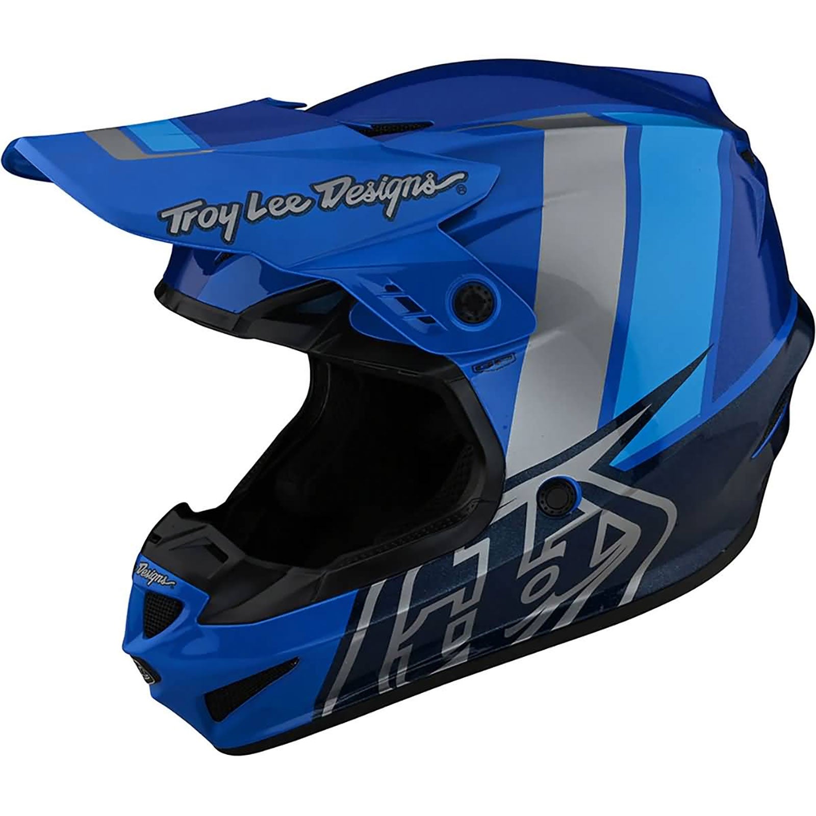 Troy Lee Designs 2022 GP Nova Adult Off-Road Helmets-103254021