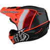 Troy Lee Designs GP Nova Adult Off-Road Helmets (Refurbished, Without Tags)