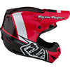 Troy Lee Designs GP Nova Adult Off-Road Helmets