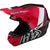 Troy Lee Designs GP Nova Adult Off-Road Helmets