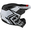 Troy Lee Designs GP Overload Adult Off-Road Helmets