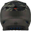 Troy Lee Designs GP Overload Camo Adult Off-Road Helmets