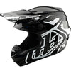 Troy Lee Designs GP Overload Camo Adult Off-Road Helmets