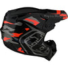 Troy Lee Designs GP Overload Camo Adult Off-Road Helmets