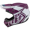 Troy Lee Designs GP Overload Adult Off-Road Helmets