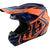 Troy Lee Designs GP Overload Adult Off-Road Helmets