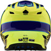 Troy Lee Designs GP Ritn Adult Off-Road Helmets