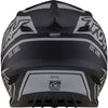 Troy Lee Designs GP Slice Adult Off-Road Helmets