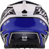 Troy Lee Designs GP Slice Adult Off-Road Helmets