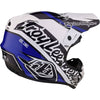 Troy Lee Designs GP Slice Adult Off-Road Helmets