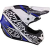 Troy Lee Designs GP Slice Adult Off-Road Helmets