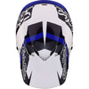 Troy Lee Designs GP Slice Adult Off-Road Helmets