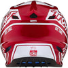 Troy Lee Designs GP Slice Adult Off-Road Helmets