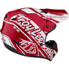 Troy Lee Designs GP Slice Adult Off-Road Helmets