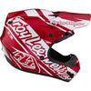 Troy Lee Designs GP Slice Adult Off-Road Helmets