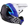 Troy Lee Designs GP Volt Adult Off-Road Helmets