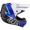 Troy Lee Designs GP Volt Adult Off-Road Helmets