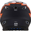 Troy Lee Designs GP Volt Camo Adult Off-Road Helmets