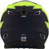 Troy Lee Designs GP Volt Adult Off-Road Helmets