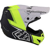 Troy Lee Designs GP Volt Adult Off-Road Helmets