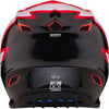 Troy Lee Designs GP Volt Adult Off-Road Helmets