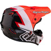 Troy Lee Designs GP Volt Adult Off-Road Helmets