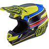 Troy Lee Designs SE4 Composite Speed MIPS Adult Off-Road Helmets (Brand New)