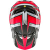 Troy Lee Designs SE5 Carbon Ever MIPS Adult Off-Road Helmets