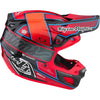 Troy Lee Designs SE5 Carbon Team MIPS Adult Off-Road Helmets